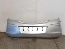 2007 2014 mk3 for sale  NEWBRIDGE
