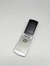 Sony ericsson w508 gebraucht kaufen  Mannheim