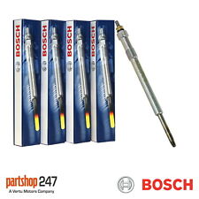 Bosch glow plug for sale  SITTINGBOURNE