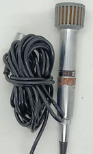 Rcf 1565 microfono usato  Bologna