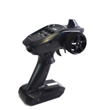 Udir udi drone for sale  Phoenix