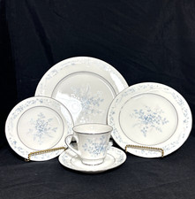 Noritake carolyn white for sale  Republic