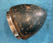 1936 - 1940 Chevrolet GMC picape farol painel suburbano balde destro comprar usado  Enviando para Brazil