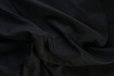 Black punjabi turban for sale  MANCHESTER