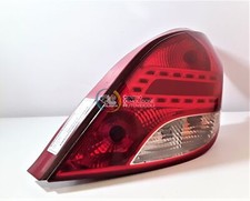 peugeot 207 cc led usato peugeot 207 cc led usato Narni