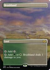 Magic the gathering gebraucht kaufen  Elsdorf