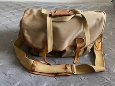 billingham camera bag for sale billingham camera bag for sale SOUTHAMPTON