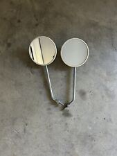 Honda metropolitan mirror for sale  Fort Worth