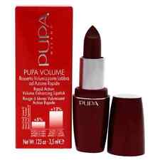 Pupa volume rouge d'occasion  Perpignan-