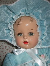 blue eyed baby bear for sale blue eyed baby bear for sale North Royalton