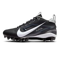 New nike men for sale  USA