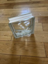 Glass blocks bricks for sale  LONDON
