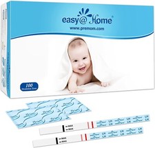 Easy home 100 usato  Altamura