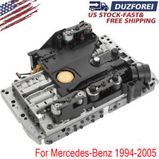 722.6 valve body for sale  Brooklyn