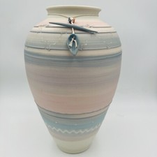 Debra swauger swanger for sale  Woodbridge