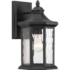 Progress lighting edition for sale  Indianapolis