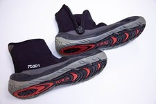 Tusa scuba diving for sale  ABINGDON