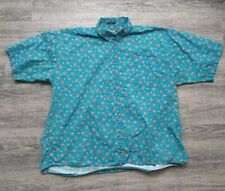 Outlaw western wear for sale  Mansfield