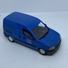 Voiture miniature solido d'occasion  Strasbourg-