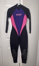 Seaquest neo thins for sale  Durham