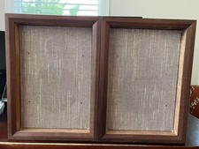 Vintage coral 200 for sale  Sammamish