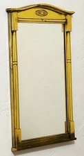 Vintage gold syroco for sale  Ennis