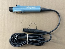 Stryker formula 180 for sale  USA
