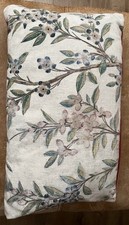 India jane rectangular for sale  MITCHELDEAN