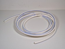 Lilie trinkwasserschlauch kalt gebraucht kaufen  Seckach