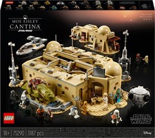 Lego star wars gebraucht kaufen  Bremen
