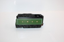 Hornby gauge lner for sale  BARNSLEY