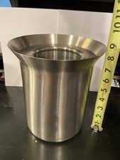 Rare ikea soda for sale  Richmond