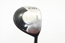 Kzg 10.5 driver for sale  Hartford