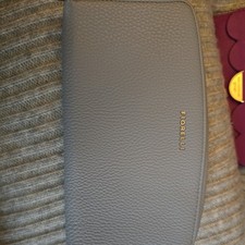 Blue grey fiorelli for sale  ALDERSHOT