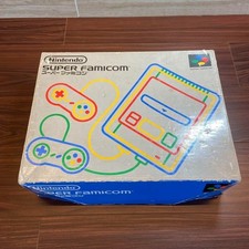 nintendo famicom comprar usado nintendo famicom comprar usado  Enviando para Brazil