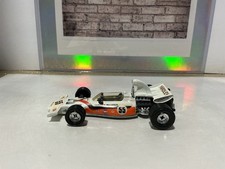 Corgi toys made for sale  Creedmoor