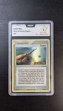 Carte pokemon canne d'occasion  Genlis