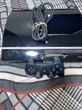Sony playstation 80gb for sale  Norcross