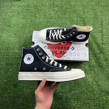 Converse comme des for sale  WEMBLEY