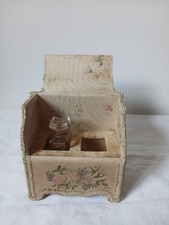 Coffret ancien lancôme d'occasion  Aucamville