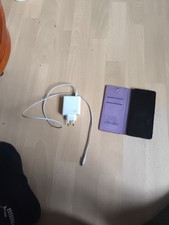 Xiaomi pro schwarz gebraucht kaufen  Wernigerode