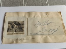 george raft for sale george raft for sale DUNGANNON