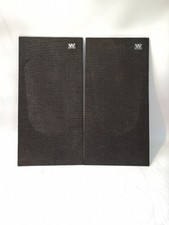 Wharfedale linton covers for sale Wharfedale linton covers for sale  BEDFORD