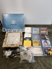 Never used sega for sale  CHESHAM