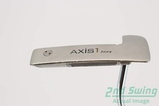 Axis joey putter for sale  Eden Prairie