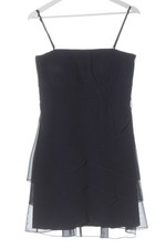 Vera mont trägerkleid gebraucht kaufen  Berlin