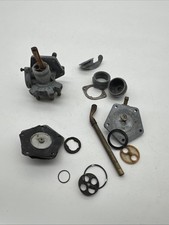 Suzuki 250 1974 gebraucht kaufen  Lauf a.d.Pegnitz