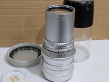 Old vintage hasselblad for sale  YATELEY