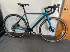 Cannondale caadx 105 for sale  Hyannis
