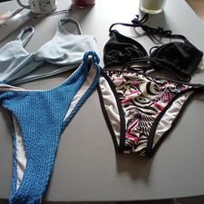 billabong for sale billabong for sale LEYLAND